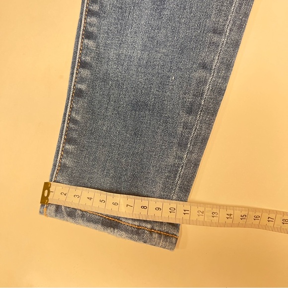 American Eagle jeans - Picture 5 of 5